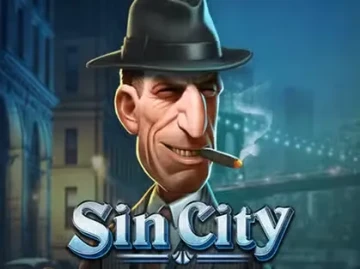Slott Casino screenshot